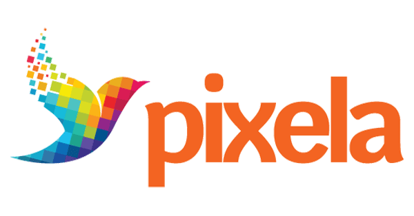 Pixela